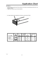 Предварительный просмотр 23 страницы Remington 494 Operating Instructions Manual