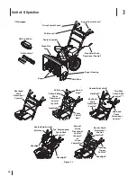 Preview for 16 page of Remington 500 Operating Manual