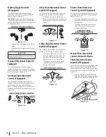 Preview for 18 page of Remington 500 Operating Manual