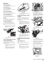 Preview for 23 page of Remington 500 Operating Manual