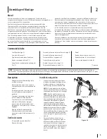 Preview for 29 page of Remington 500 Operating Manual