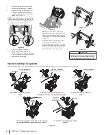 Preview for 30 page of Remington 500 Operating Manual