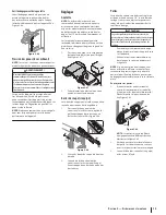 Preview for 37 page of Remington 500 Operating Manual