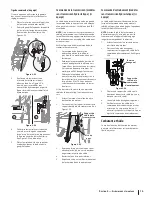 Preview for 39 page of Remington 500 Operating Manual