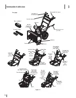 Preview for 40 page of Remington 500 Operating Manual