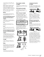 Preview for 41 page of Remington 500 Operating Manual