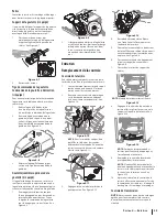 Preview for 47 page of Remington 500 Operating Manual