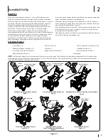 Предварительный просмотр 5 страницы Remington 500 Operator'S Manual