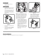 Предварительный просмотр 6 страницы Remington 500 Operator'S Manual