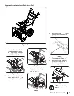 Предварительный просмотр 9 страницы Remington 500 Operator'S Manual