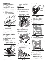 Preview for 22 page of Remington 500 Operator'S Manual