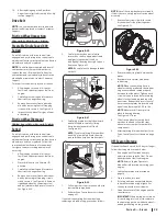 Preview for 23 page of Remington 500 Operator'S Manual