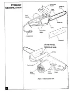 Preview for 6 page of Remington 8FT Manual