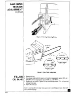 Preview for 11 page of Remington 8FT Manual