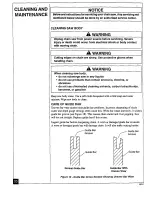 Preview for 20 page of Remington 8FT Manual