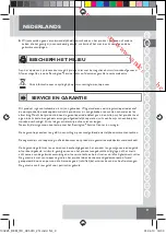 Preview for 11 page of Remington AC5010 Quick Manual