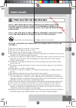 Preview for 31 page of Remington AC5010 Quick Manual