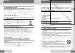 Preview for 5 page of Remington AC8000 PRO User Manual