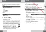 Preview for 7 page of Remington AC8000 PRO User Manual