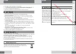 Preview for 15 page of Remington AC8000 PRO User Manual