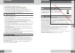 Preview for 18 page of Remington AC8000 PRO User Manual