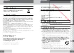 Preview for 28 page of Remington AC8000 PRO User Manual