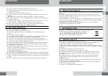 Preview for 6 page of Remington AC8000 Manual