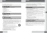 Preview for 13 page of Remington AC8000 Manual