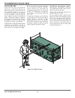 Preview for 36 page of Remington AXCESS TRIMMER AT3017B Owner'S Manual