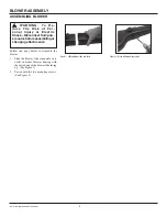 Предварительный просмотр 6 страницы Remington B75150A Owner'S Manual