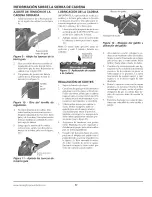 Preview for 32 page of Remington BPS188A Owner'S Manual