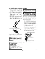 Preview for 26 page of Remington BRANCH WIZARD 111409-01 Owner'S Manual