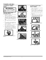 Preview for 8 page of Remington BS1812A Owner'S Manual