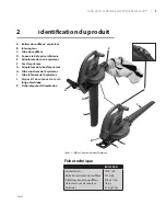 Preview for 45 page of Remington BV12199A Owner'S Manual