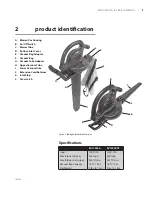 Предварительный просмотр 7 страницы Remington BV12200A, BV1220DAT Owner'S Manual