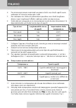 Preview for 29 page of Remington CI606 Manual