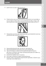 Preview for 45 page of Remington CI606 Manual