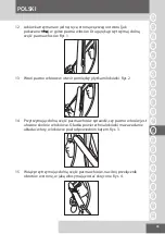 Preview for 65 page of Remington CI606 Manual