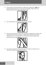 Preview for 80 page of Remington CI606 Manual