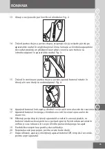 Preview for 85 page of Remington CI606 Manual