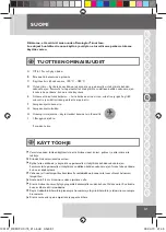 Preview for 33 page of Remington CI76 Manual