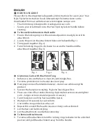 Preview for 2 page of Remington CI97B25 User Manual