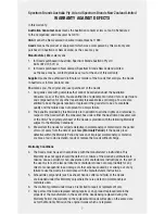 Preview for 7 page of Remington D8410AU User Manual