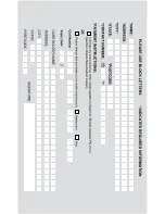 Preview for 7 page of Remington DURABLADE PRO Series MB061AU Use & Care Manual