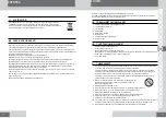 Preview for 14 page of Remington EASY CURL CI6219 Manual