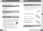 Preview for 16 page of Remington EASY CURL CI6219 Manual