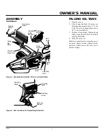 Preview for 7 page of Remington EL-1 Fast Sharp Owner'S Manual