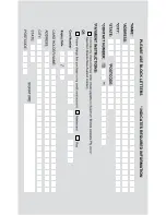 Preview for 9 page of Remington F9200AU Use & Care Manual