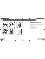 Предварительный просмотр 2 страницы Remington H365 User Manual