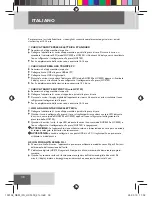 Предварительный просмотр 44 страницы Remington HC-5350 Instruction Manual